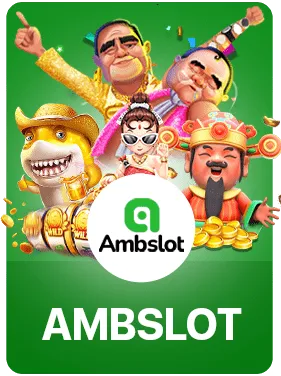 Ambslot-2