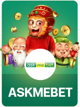 Askmebet-2