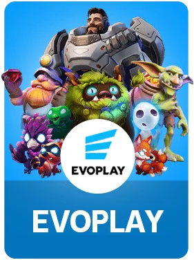 Evoplay-2